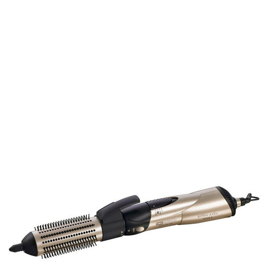 OBH Nordica Björn Axén Tools Air Styler Professional 700 W