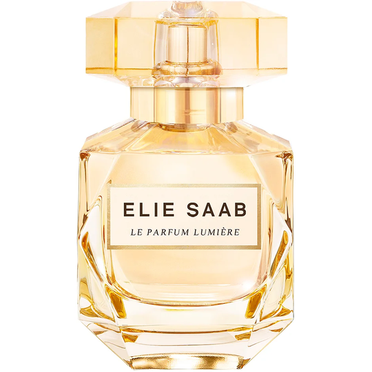 Le Parfum Lumière, 30 ml Elie Saab Hajuvedet