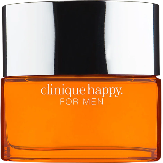 Clinique Happy. for Men Cologne, 50 ml Clinique Hajuvedet