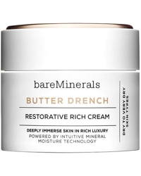 Butter Drench Restorative Rich Cream, 50g