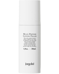 Multi Peptide Lifting Filler, 30ml