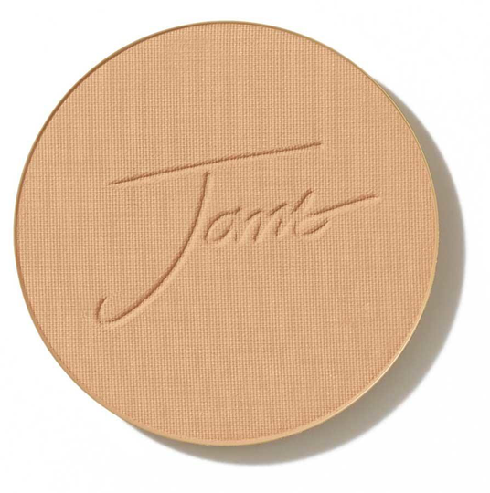Jane Iredale Purepressed® Base Mineral Foundation Refill SPF20 Sweet Honey 9,9 g
