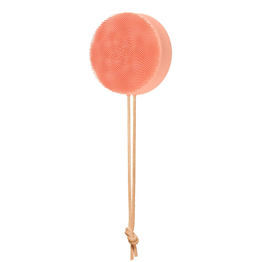 LUNA™ 4 body Peach Perfect, Foreo Kuorinta