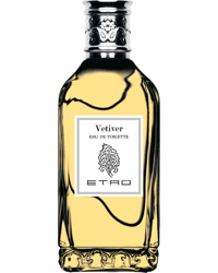 Vetiver, EdT 100ml
