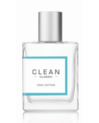 Cool Cotton, EdP 30ml
