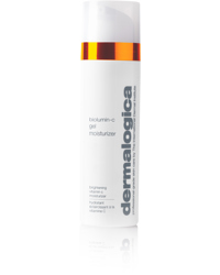 BioLumin-C Gel Moisturizer, 50ml