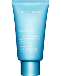 SOS Hydra Mask, 75ml