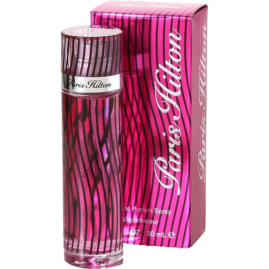 Paris Hilton , 30 ml Paris Hilton Naisten hajuvedet