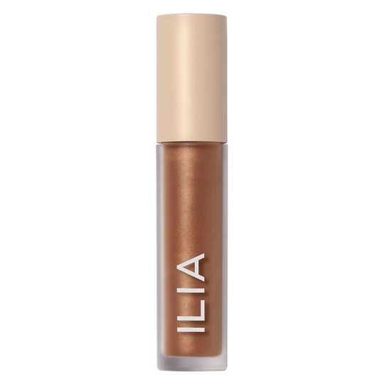 Ilia Liquid Powder Chromatic Eye Tint 3,5 ml - Sheen