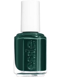 Classic, 13.5ml, 399 off tropic
