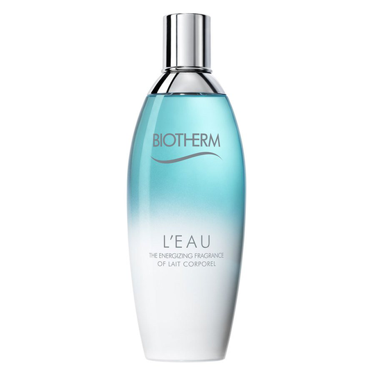 Biotherm L'Eau Eau De Toilette 100 ml