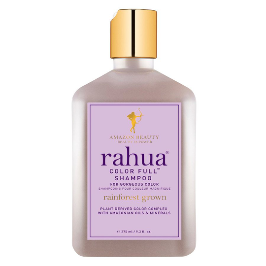 Rahua Color Full™ Shampoo 275 ml