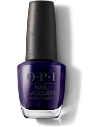 Nail Lacquer, Eurso Euro