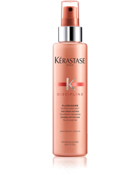 Discipline Spray Fluidissime Leave-In, 150ml