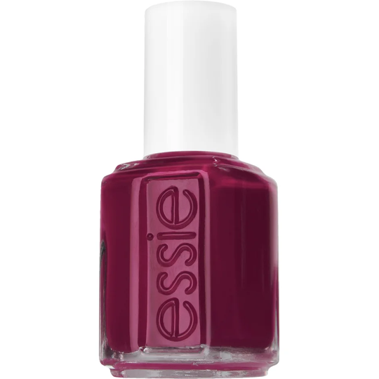 Essie Nail Polish, Bahama Mama, 13 ml Essie Värilakat