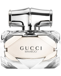 Bamboo, EdT 30ml