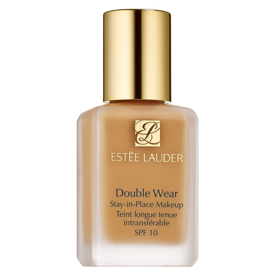 Estée Lauder Double Wear Stay-In-Place Makeup 30 ml - #3W1,5 Fawn