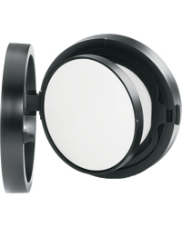 Anti-Shine Mattifier Refill