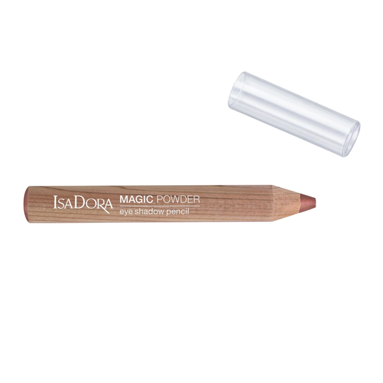 Magic Powder Pencil 34 Pomegranate Vibe