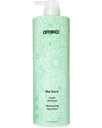 The Kure Repair Shampoo, 1000ml