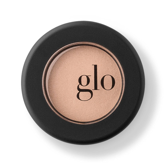 Glo Skin Beauty Eye Shadow Bamboo 1,1g