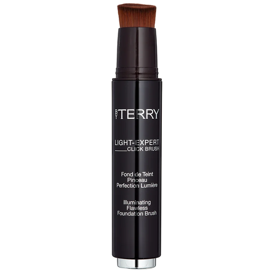 Light Expert Click Brush, 17.5 ml By Terry Meikkivoide