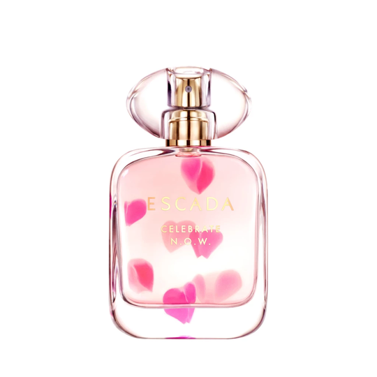 Celebrate N.O.W. EdP 50 ml