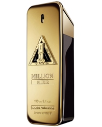1 Million Elixir, Parfum Intense 100ml