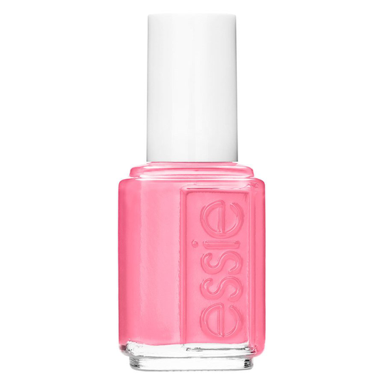 Essie 13,5 ml - Pink Diamond 18