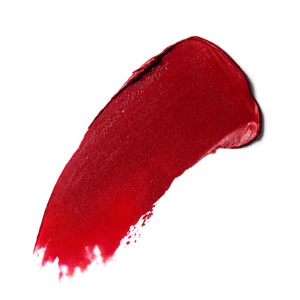Pure Color Envy Matte Sculpting Lipstick 120 Irrepressible