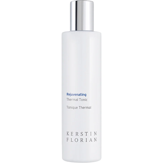 Kerstin Florian Rejuvenating Thermal Tonic, 200 ml Kerstin Florian Kasvovedet