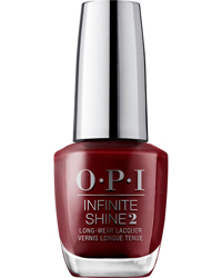 Infinite Shine 2, Como se Llama?