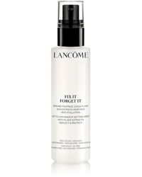 Fix It Forget It Setting Spray 100ml