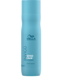 Invigo Senso Calm Shampoo, 250ml
