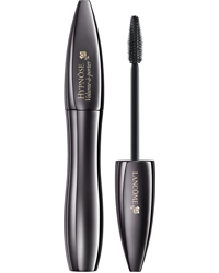 Hypnôse Volume-À-Porter, 01 Noir Intense