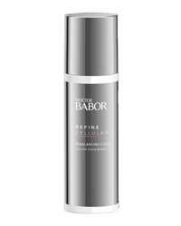 Refine Cellular Rebalancing Liquid 200ml