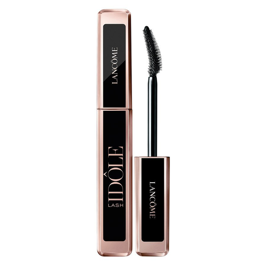 Lancôme Lash Idôle Mascara 01 Glossy Black 8ml