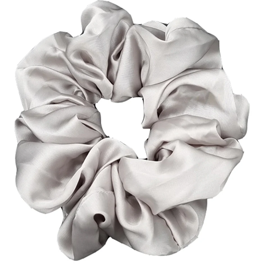 Big Scrunchie Satin, H.A.I.R Ponnarit, Pinnit & Hiusklipsit