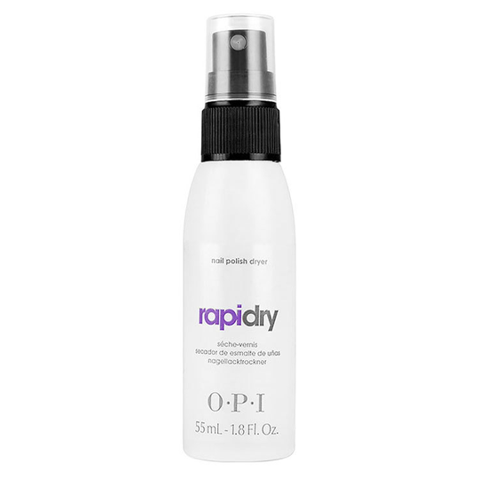 OPI RapiDry Spray 55ml