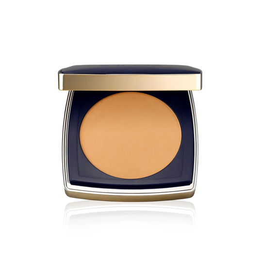 Double Wear Stay-In-Place Matte Powder Foundation SPF10 5W1 Bronze