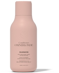 Rejuvenation Conditioner, 250ml