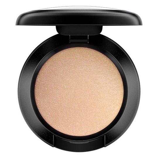 MAC Cosmetics Frost Small Eye Shadow Ricepaper 1,3g