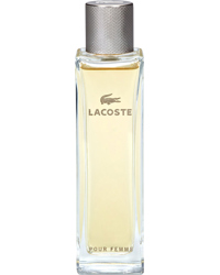 Pour Femme, EdP 50ml