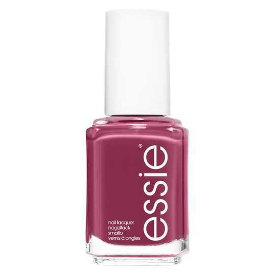 Essie 13,5 ml - Drive-In & Dine 568