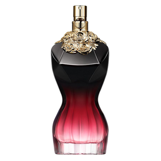 Jean Paul Gaultier La Belle Le Parfum Eau De Parfum 100ml