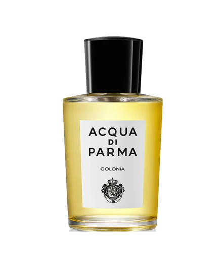 Colonia EdC 100 ml