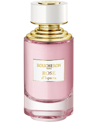 Rose D'Isparta, EdP 125ml