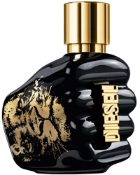 Spirit Of The Brave, EdT 35ml