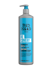 Recovery Shampoo, 970 ml