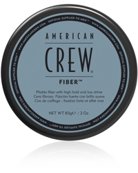 Fiber 85g